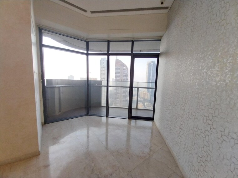 Room, omkar-1973 4 Bedroom 3700 Sq.Ft. Apartment In Worli Mumbai 9655349