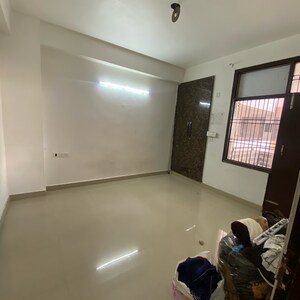 2 BHK Apartment For Rent in Sector 46