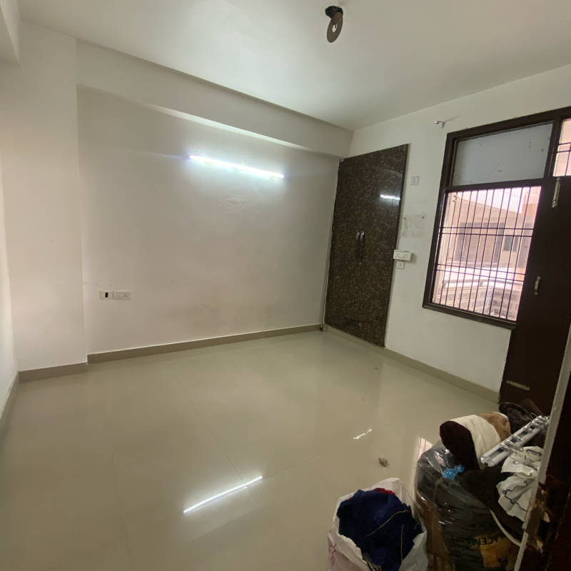 2 BHK Apartment For Rent in Maya Estates 