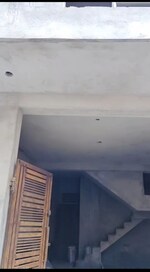 2 BHK 65 Sq.Yd. Independent House in Laxman Vihar Phase 2