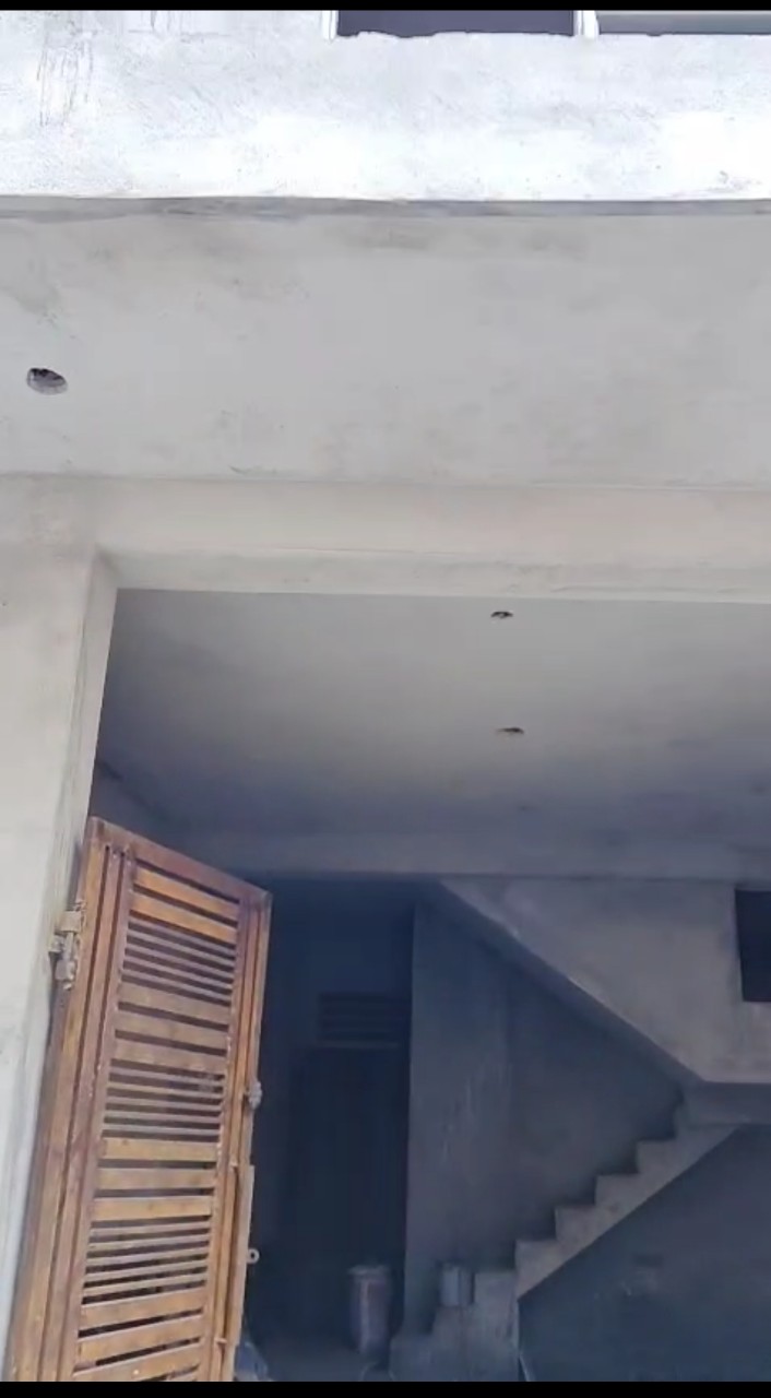 2 BHK Independent House For Sale in Laxman Vihar Phase 2