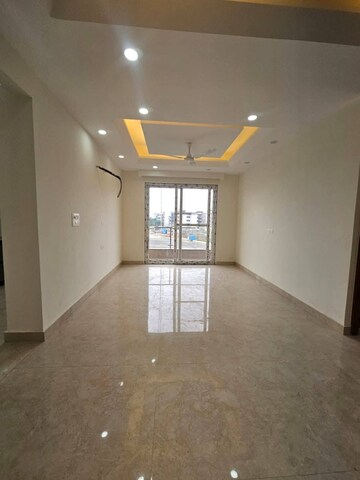 2 BHK Apartment For Rent in Freedom Fighters Enclave