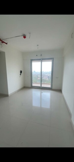 Room in 2 BHK Apartment at Dombivli East – for Rent