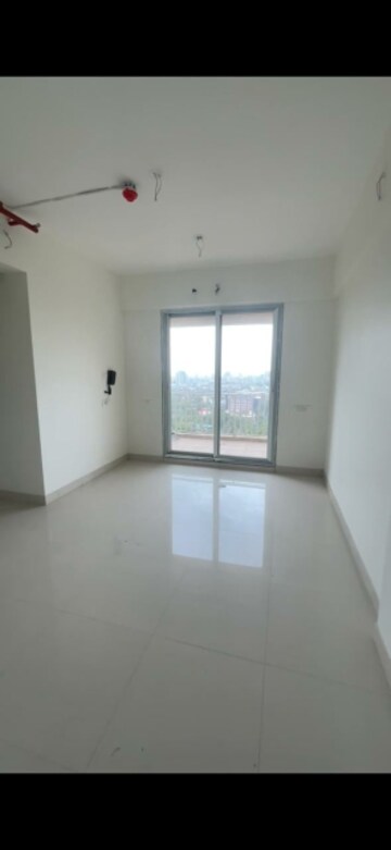 Room in 2 BHK Apartment at Dombivli East – for Rent