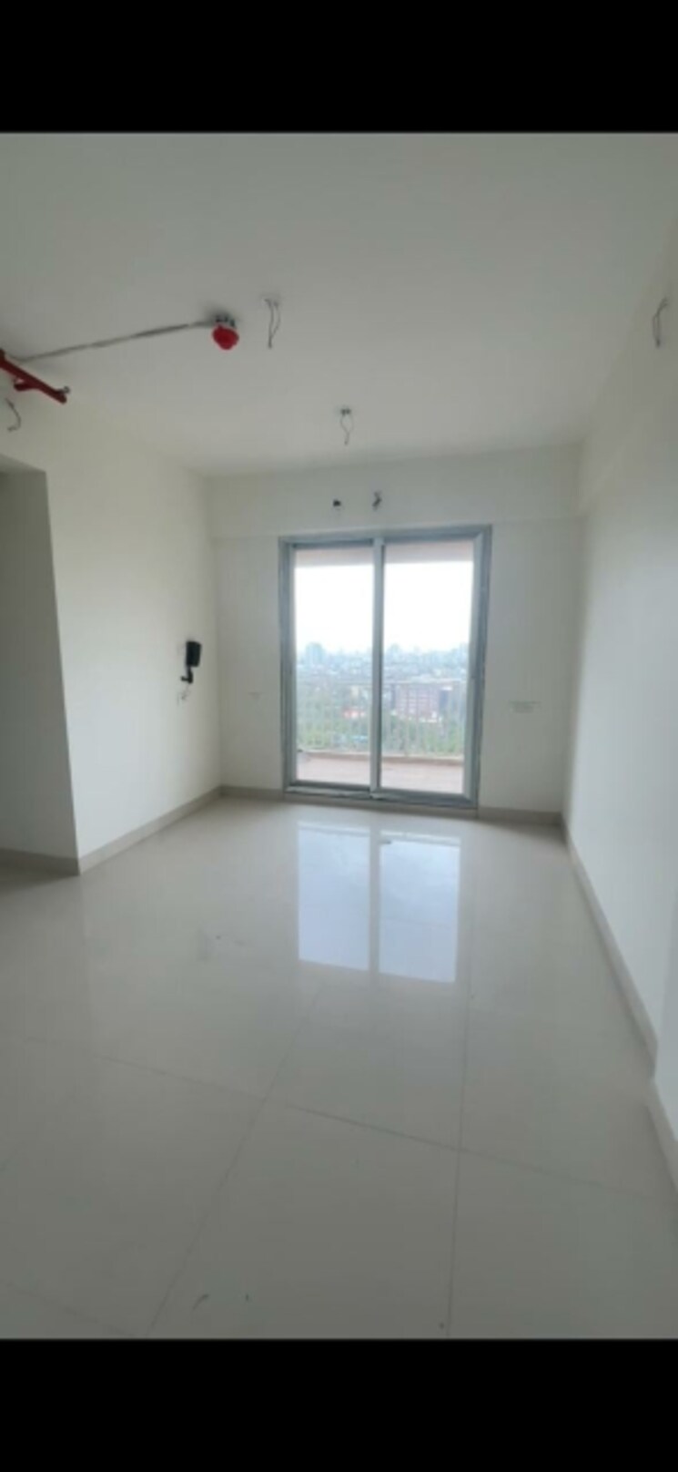 Room, dombivli east 2 Bedroom 900 Sq.Ft. Apartment In Dombivli East Thane 9655382