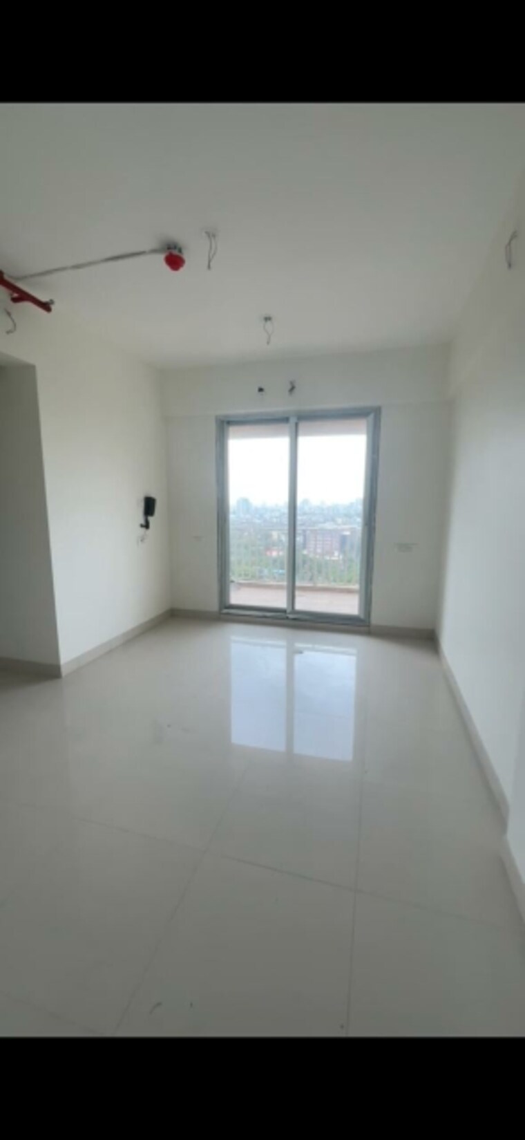 Room, dombivli east 2 Bedroom 900 Sq.Ft. Apartment In Dombivli East Thane 9655382