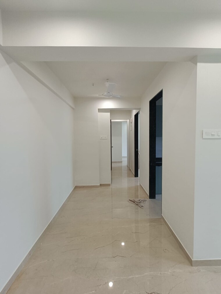 undefined, sejal-kajal-apartment 2 Bedroom 740 Sq.Ft. Apartment In Goregaon West Mumbai 9655384