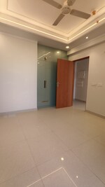 2 BHK + Study Room 1100 Sq.Ft. Apartment in Tata Eureka Park