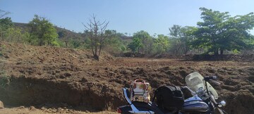 Plot Area in  Land at Velhe – for Sale