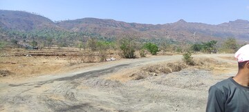 Plot Area in  Land at Velhe – for Sale