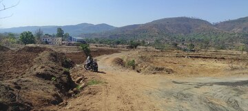 Plot Area in  Land at Velhe – for Sale