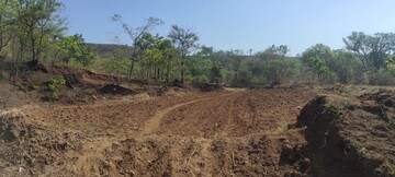 Plot Area in  Land at Velhe – for Sale