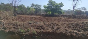  Land For Sale in Velhe