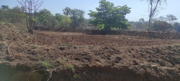  Land For Sale in Velhe