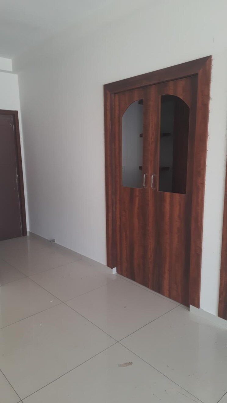 Room, lnt-raintree-boulevard 3 Bedroom 1650 Sq.Ft. Apartment In Hebbal Bangalore 9655411