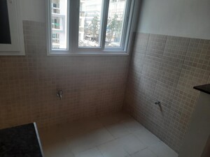 Room in 3 BHK Apartment at LnT Raintree Boulevard, Hebbal – for Rent