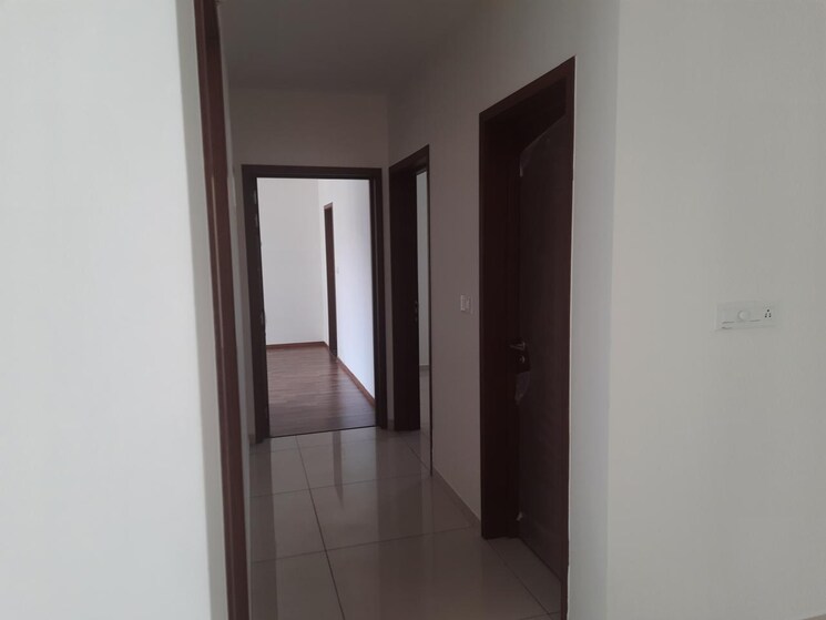 Room, lnt-raintree-boulevard 3 Bedroom 1655 Sq.Ft. Apartment In Hebbal Bangalore 9655417