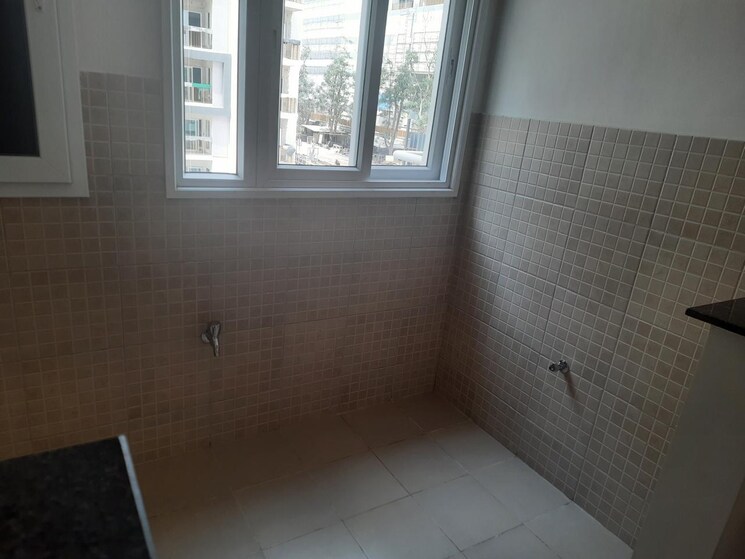 Room, lnt-raintree-boulevard 3 Bedroom 1655 Sq.Ft. Apartment In Hebbal Bangalore 9655417