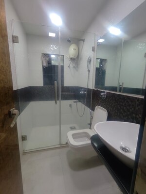 Team Area in 2.5 BHK Apartment at ILD Greens, Sector 37c – for Sale