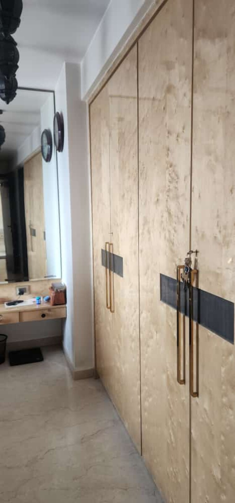 undefined, sheth-avalon 4 Bedroom 1700 Sq.Ft. Apartment In Laxmi Nagar Thane 9655421