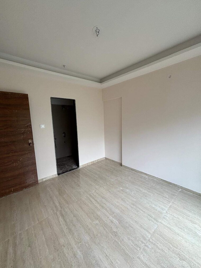 Room, je-and-vee-om-trimurti 1 Bedroom 620 Sq.Ft. Apartment In Malad East Mumbai 9655422