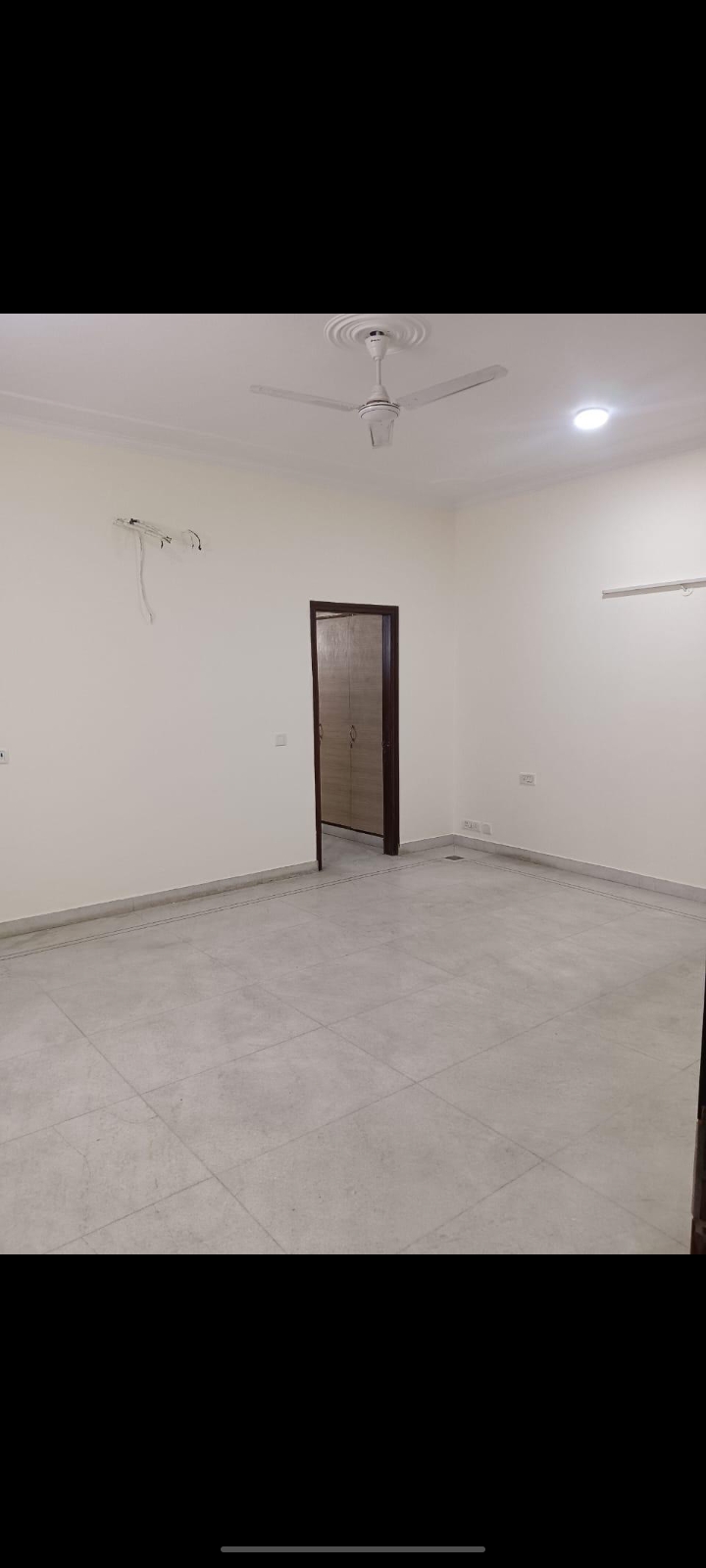 3 BHK + Extra Room Builder Floor For Rent in DDA HIG Jasola
