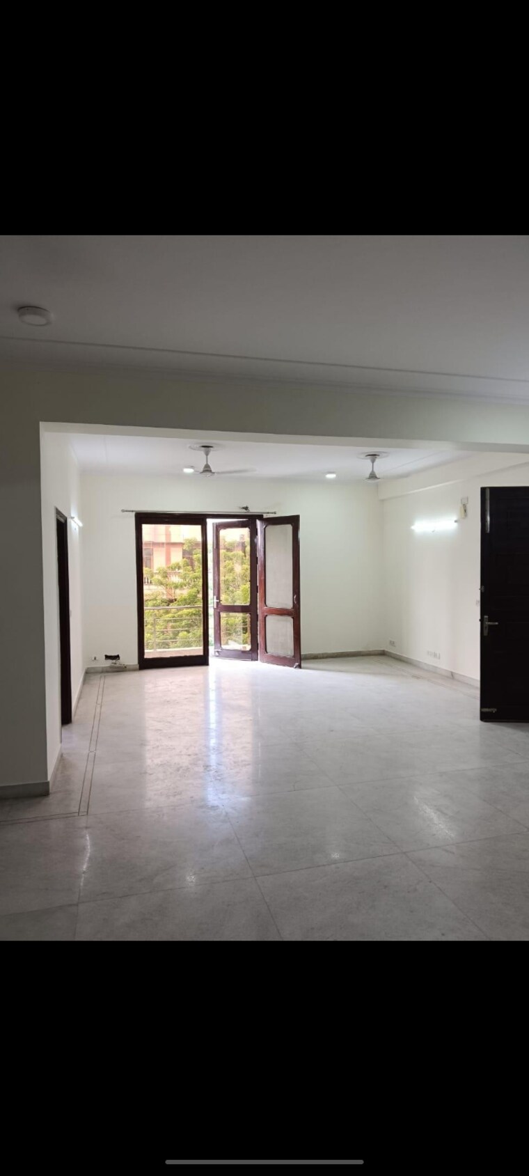 undefined, dda-hig-jasola 3 Bedroom 200 Sq.Yd. Builder Floor In Jasola Delhi 9655427