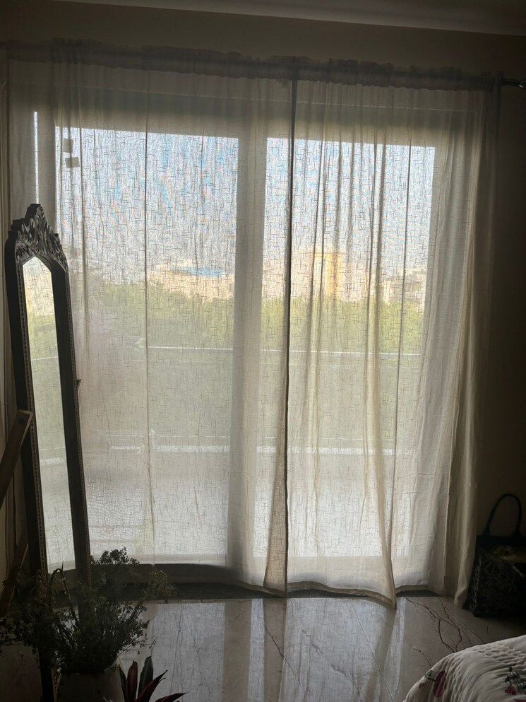 undefined, auram-floor 3 Bedroom 2100 Sq.Ft. Builder Floor In South City 2 Gurgaon 9370783