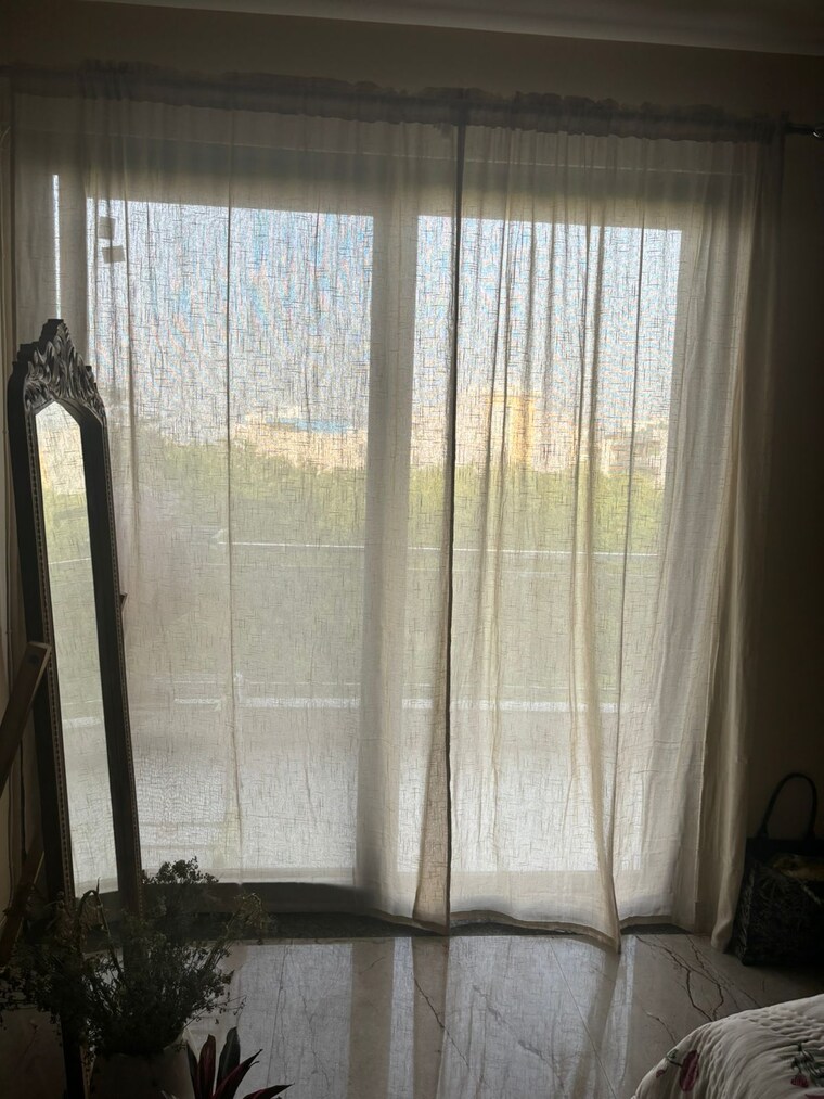 undefined, auram-floor 3 Bedroom 2100 Sq.Ft. Builder Floor In South City 2 Gurgaon 9370783