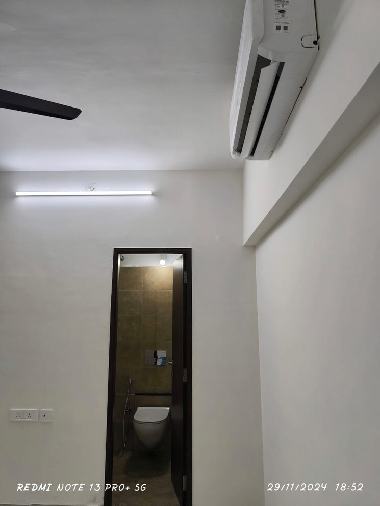 undefined, omkar-signet 1 Bedroom 490 Sq.Ft. Apartment In Malad East Mumbai 9655415