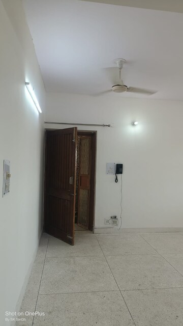 3 BHK Apartment For Sale in Sector 3 Dwarka