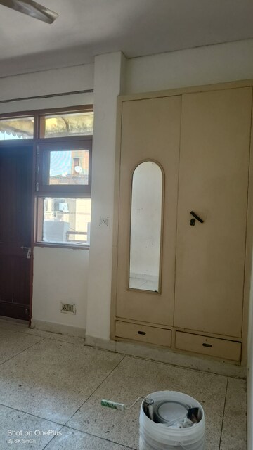  3 BHK Apartment at Sector 3 Dwarka – for Sale