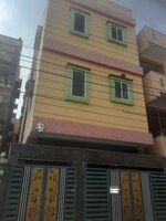 6 BHK + Pooja Room 4000 Sq.Ft. Builder Floor in Nandini Properties
