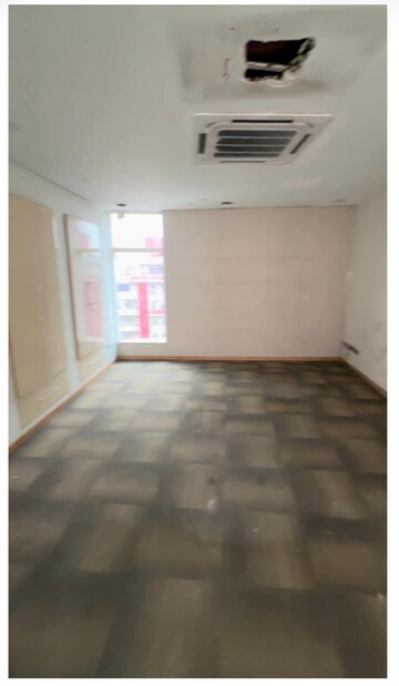  Office Space – Exterior View View at K M Trade Tower, Dabur Chowk - for Sale