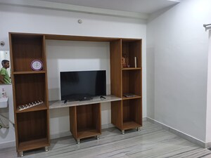 1 BHK Apartment For Rent in Manikonda