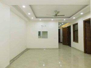 2 BHK Apartment For Rent in Freedom Fighters Enclave
