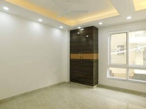Room in 2 BHK Apartment at Freedom Fighters Enclave – for Rent