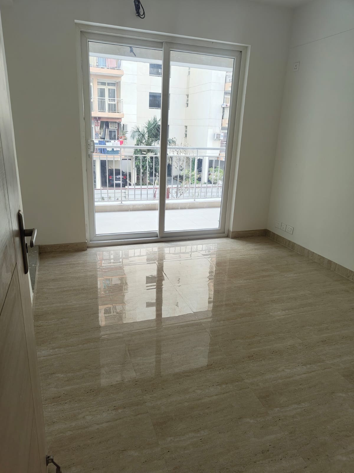 3.5 BHK Apartment For Sale in Klj Imperial 