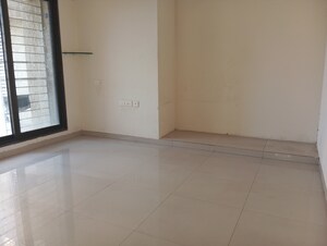 Room in 2 BHK Apartment at Acme Ozone, Manpada – for Rent