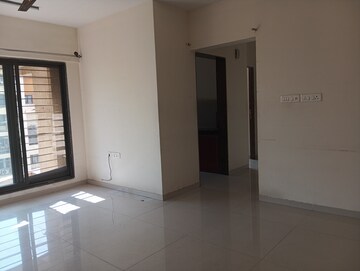 2 BHK Apartment For Rent in Acme Ozone, Manpada