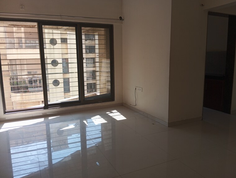 Room, acme-ozone 2 Bedroom 725 Sq.Ft. Apartment In Manpada Thane 9655486