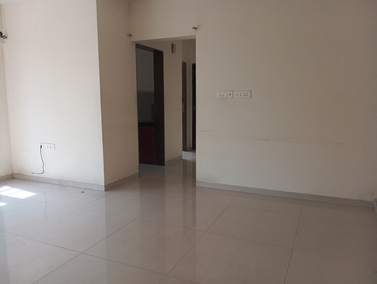 Room, acme-ozone 2 Bedroom 725 Sq.Ft. Apartment In Manpada Thane 9655486