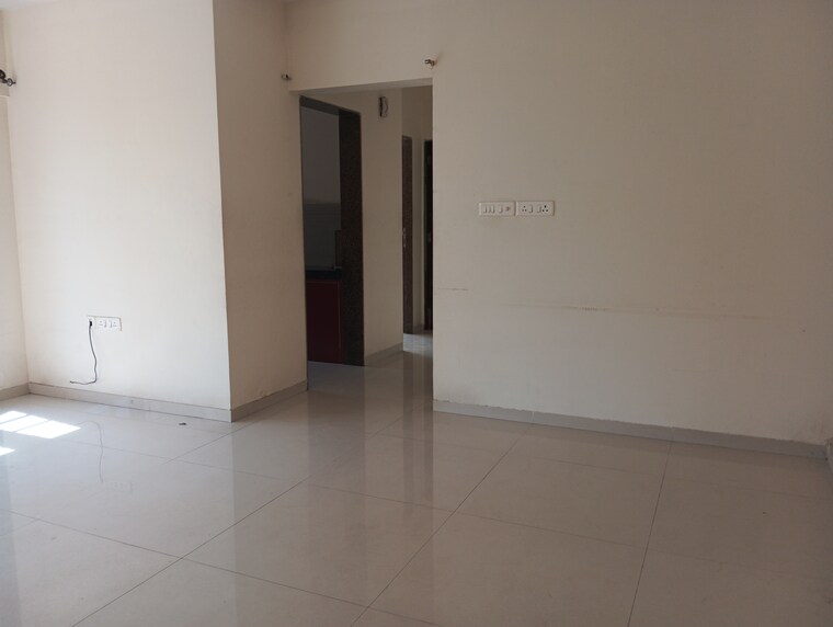 Room, acme-ozone 2 Bedroom 725 Sq.Ft. Apartment In Manpada Thane 9655486