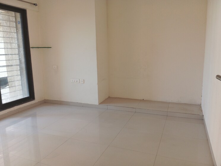 Room, acme-ozone 2 Bedroom 725 Sq.Ft. Apartment In Manpada Thane 9655486