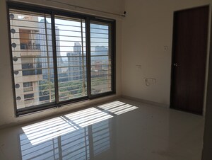 Room in 2 BHK Apartment at Acme Ozone, Manpada – for Rent