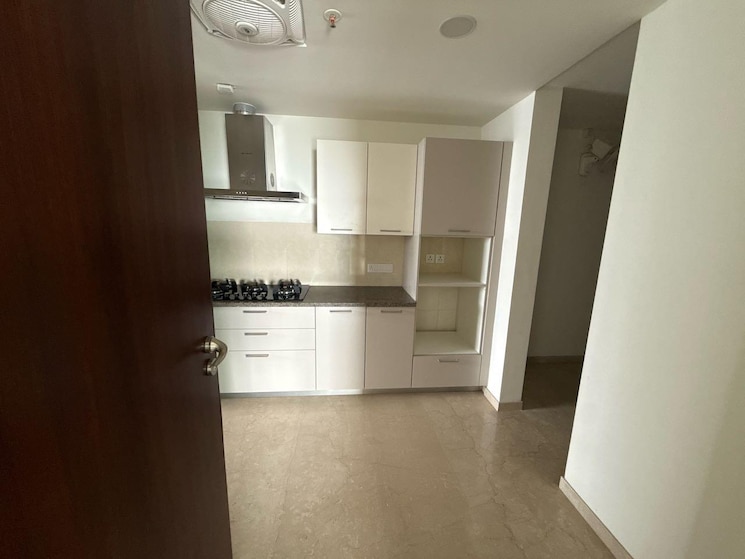 undefined, lokhandwala-minerva-mahalaxmi 3 Bedroom 1890 Sq.Ft. Apartment In Mahalaxmi Mumbai 9655465