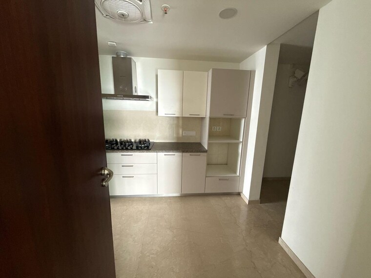 undefined, lokhandwala-minerva-mahalaxmi 3 Bedroom 1890 Sq.Ft. Apartment In Mahalaxmi Mumbai 9655465