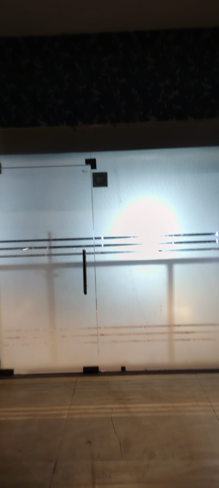 undefined, migsun-galleria Commercial Shop 300 Sq.Ft. In Sector 27 Yamuna Expressway Greater Noida 9655492