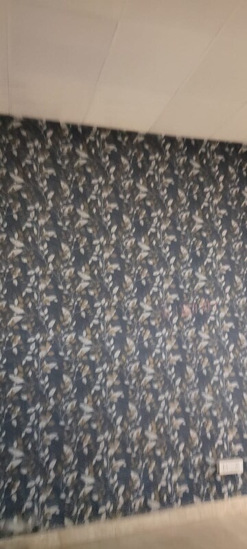 Furnished Amenities in  Shop at Migsun Galleria, Sector 27 Yamuna Expressway – for Rent