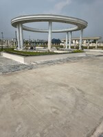 1000 Sq.Yd. Plot in Ras Enclave 